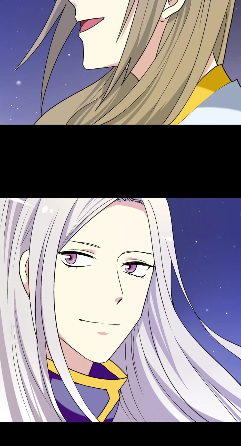 No Doubt in Us Chapter 174 page 24 - 