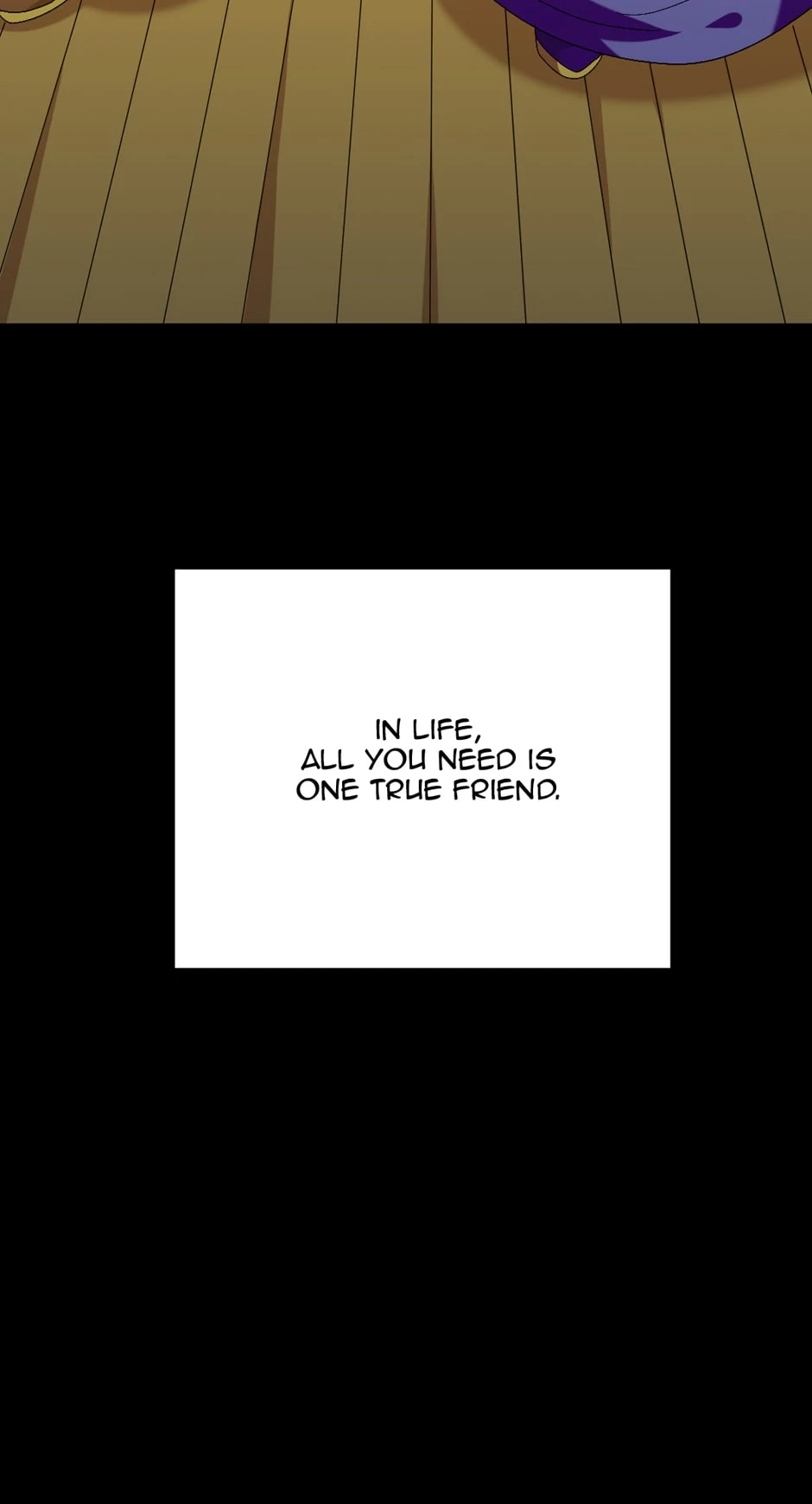No Doubt in Us Chapter 174 page 27 - 