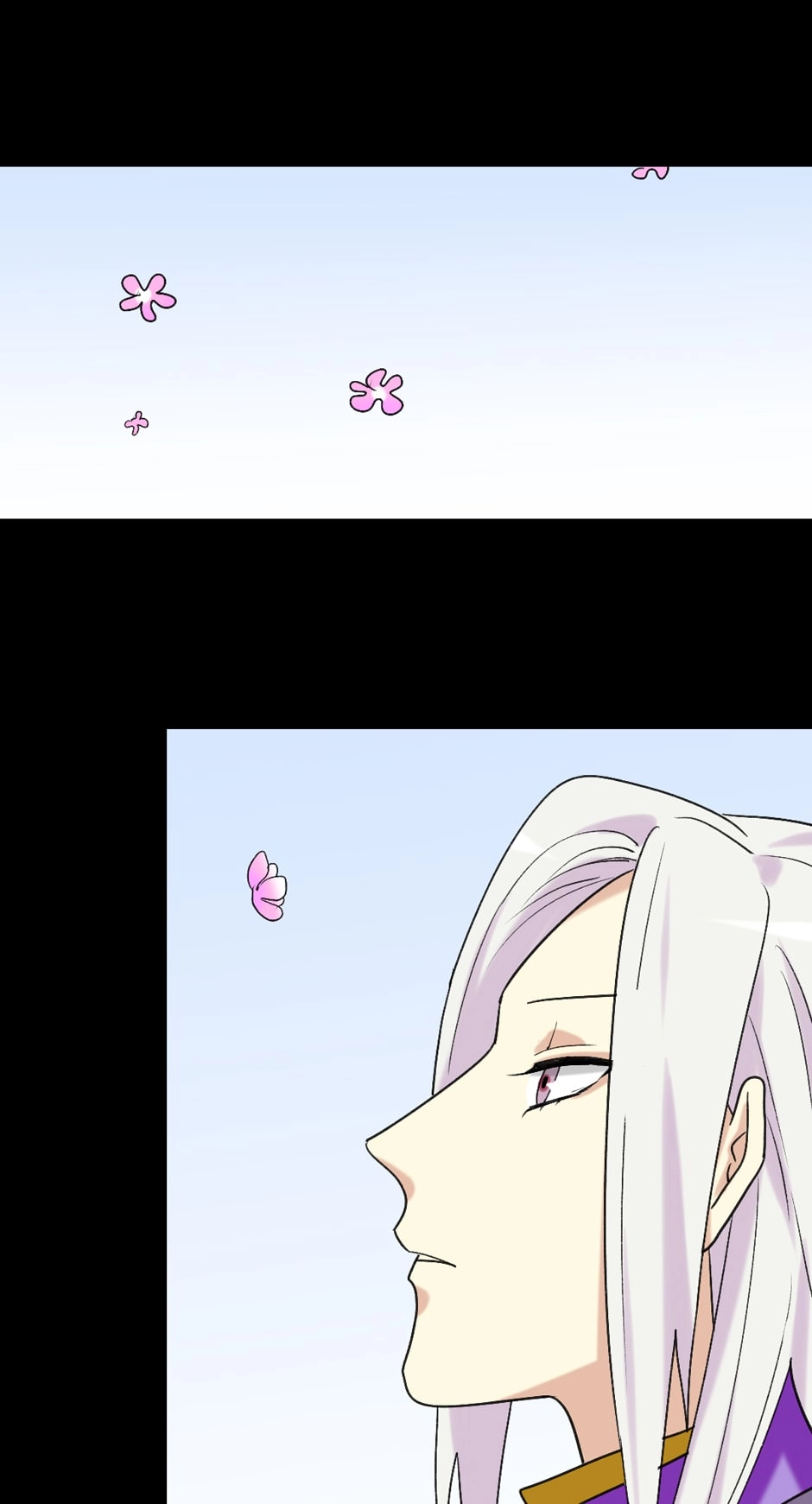 No Doubt in Us Chapter 175 page 2 - 