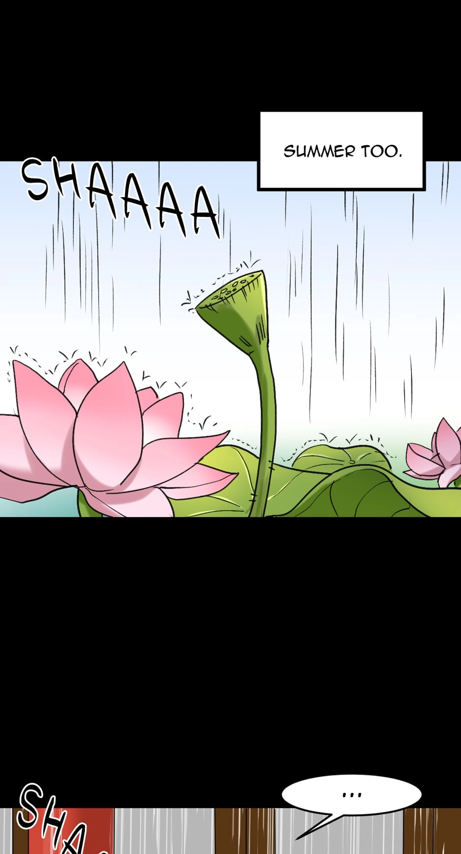 No Doubt in Us Chapter 175 page 7 - 