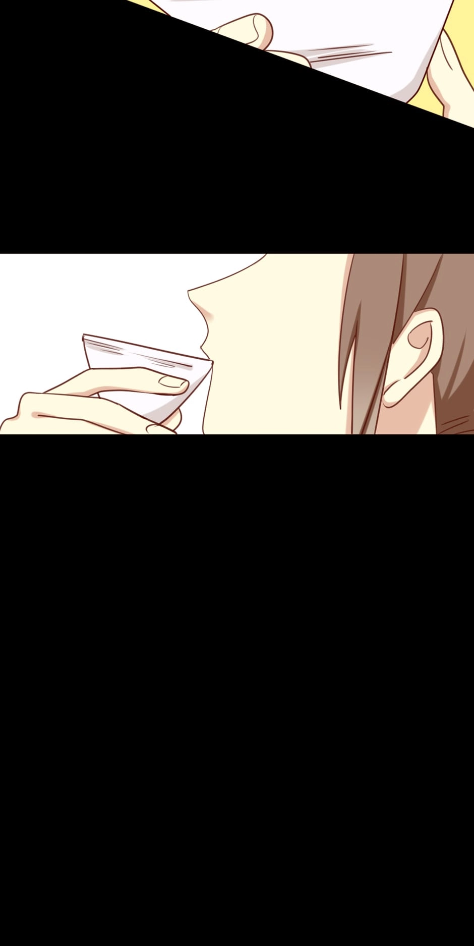 No Doubt in Us Chapter 19 page 5 - 