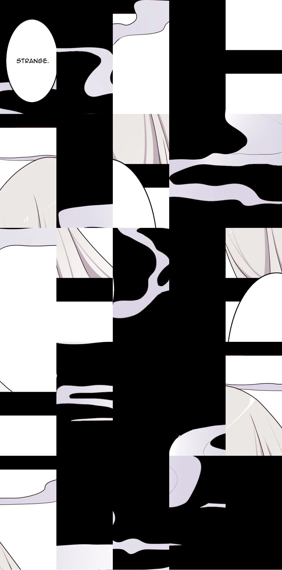 No Doubt in Us Chapter 31 page 4 - 