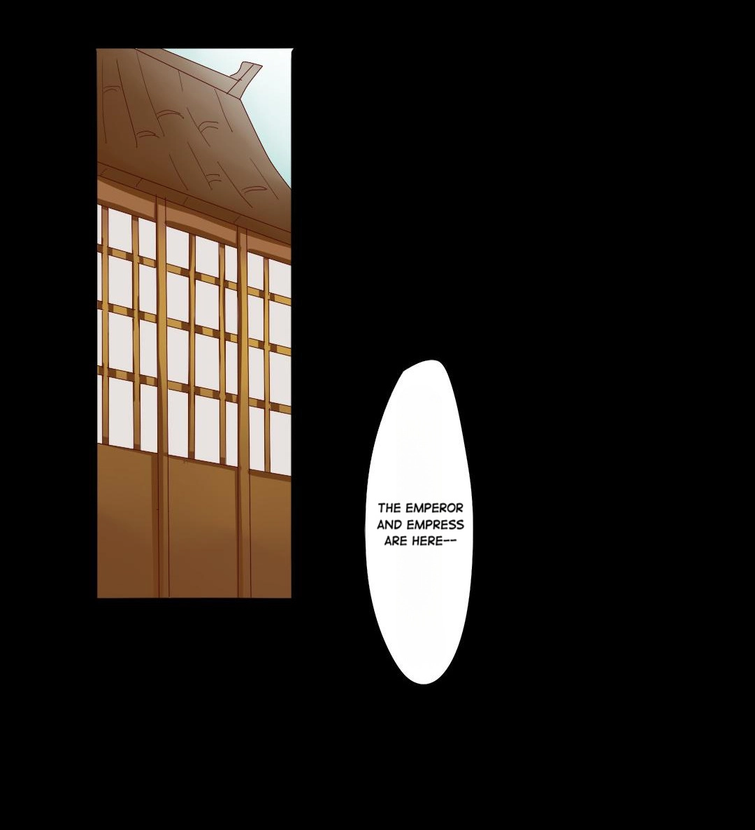 No Doubt in Us Chapter 5 page 6 - 