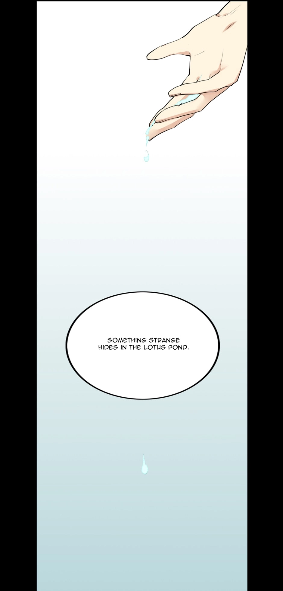 No Doubt in Us Chapter 52 page 10 - 