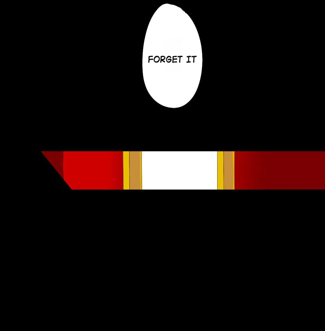 No Doubt in Us Chapter 6 page 7 - 