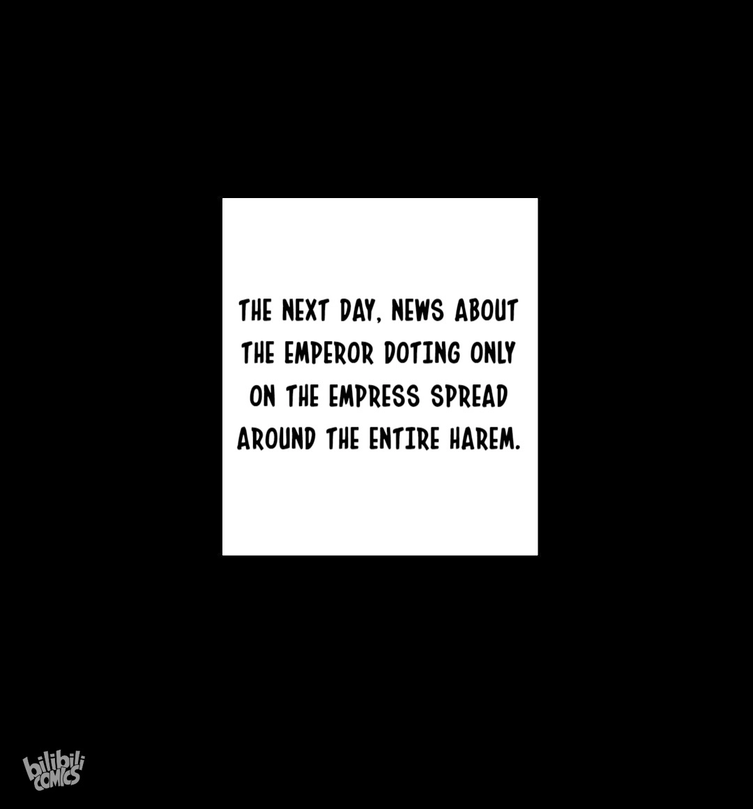 No Doubt in Us Chapter 9 page 22 - 