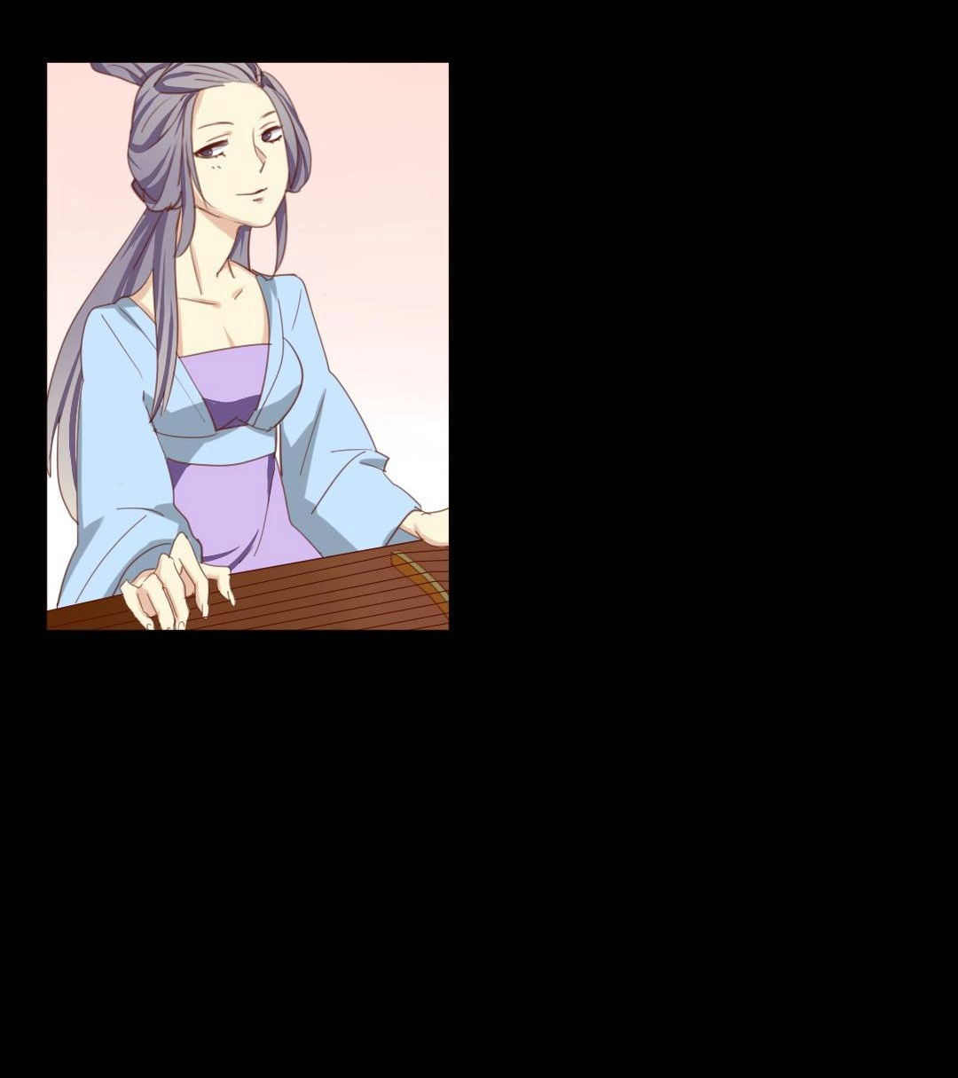 No Doubt in Us Chapter 9 page 4 - 