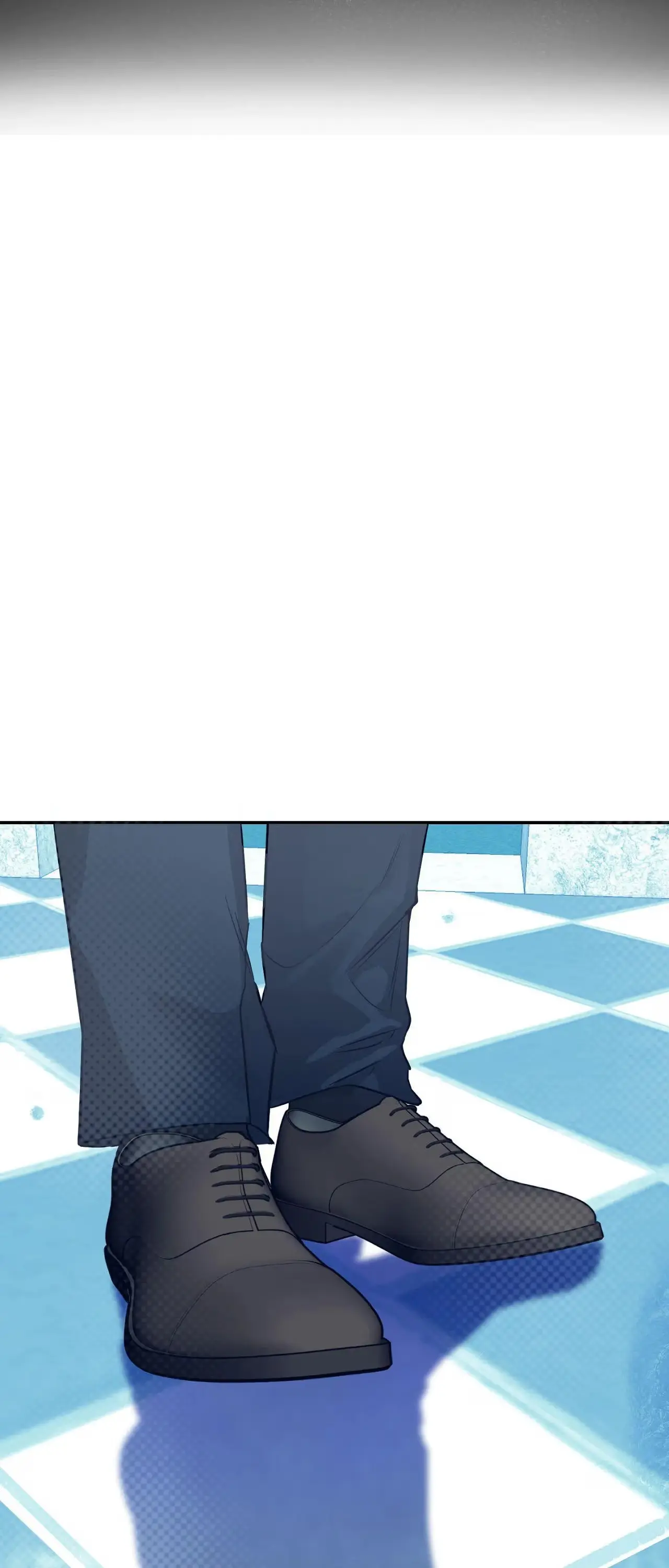 No Hard Feelings Chapter 21 page 11 - 
