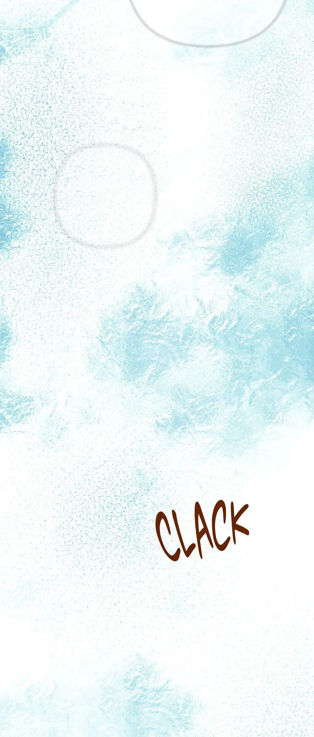 No Hard Feelings Chapter 21 page 13 - 