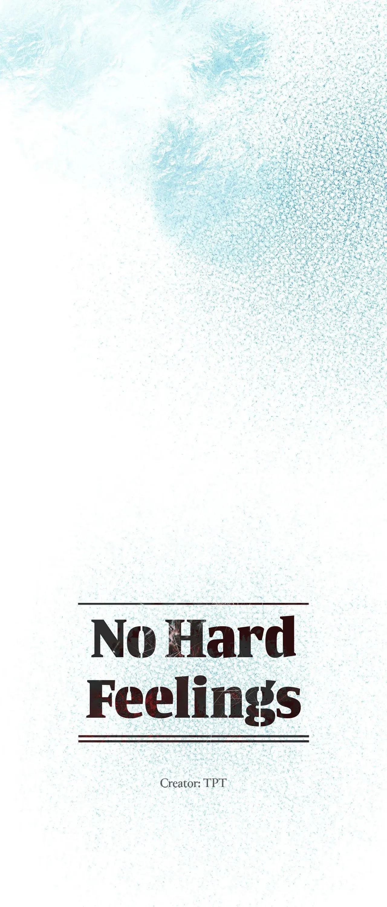 No Hard Feelings Chapter 21 page 14 - 