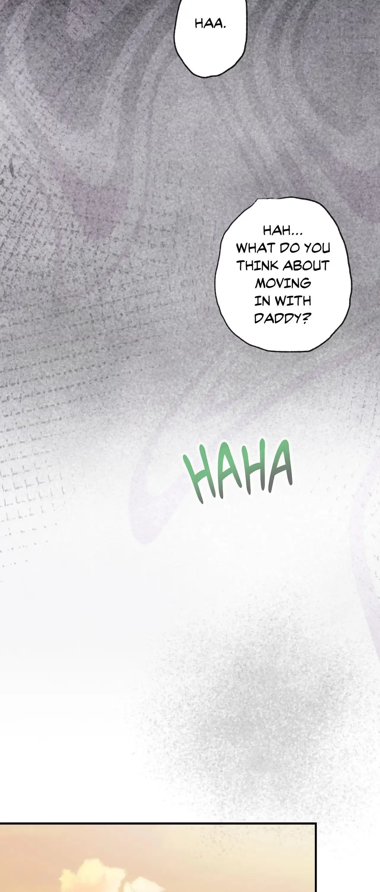 No Hard Feelings Chapter 21 page 37 - 