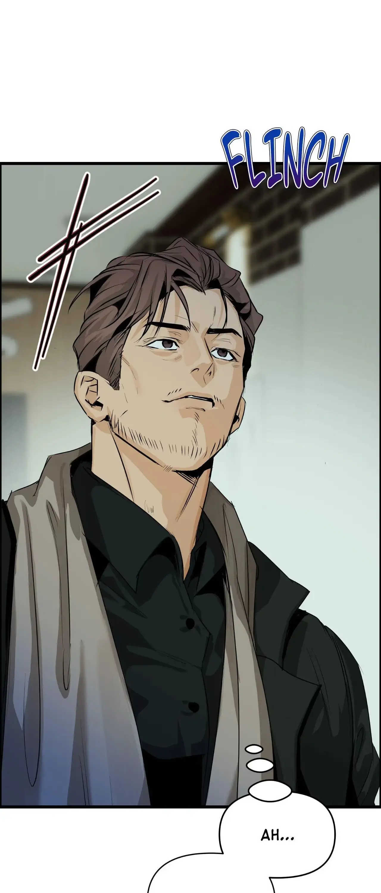 No Hard Feelings Chapter 21 page 43 - 