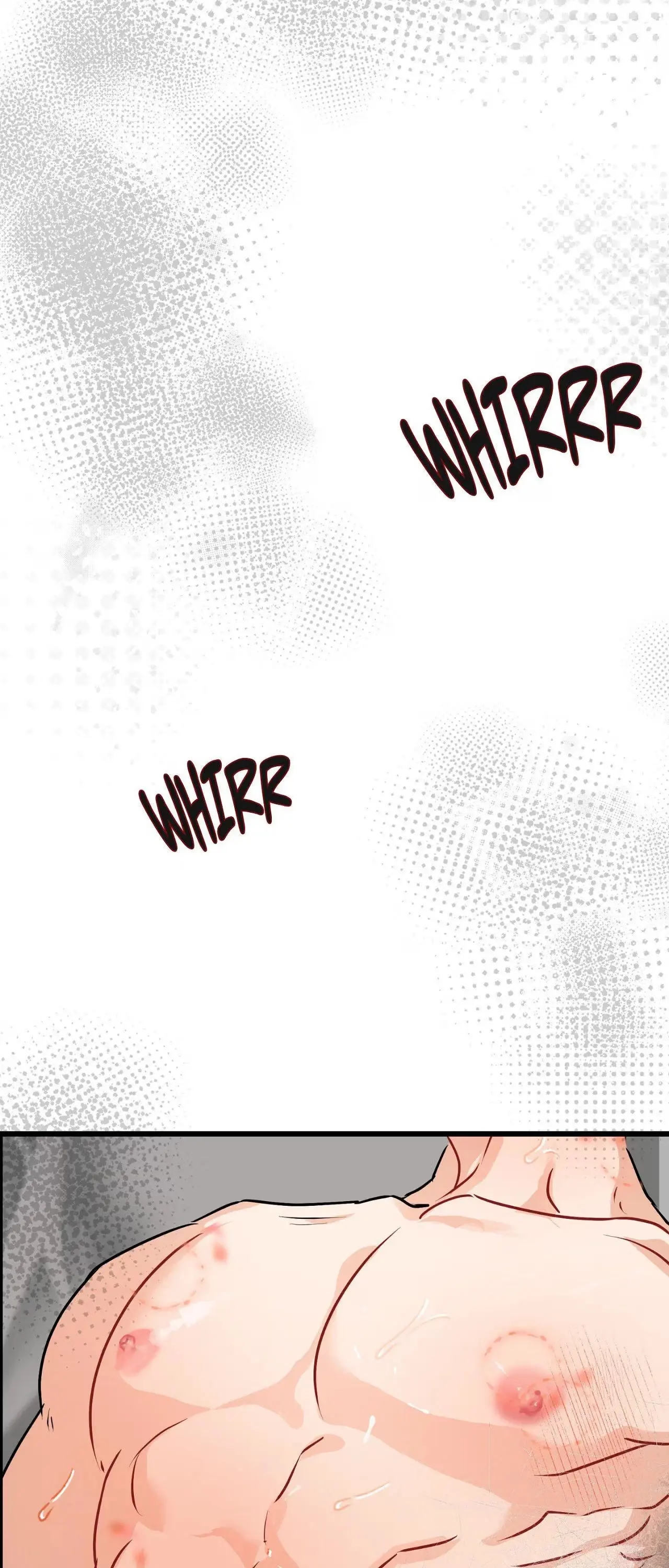 No Hard Feelings Chapter 21 page 49 - 