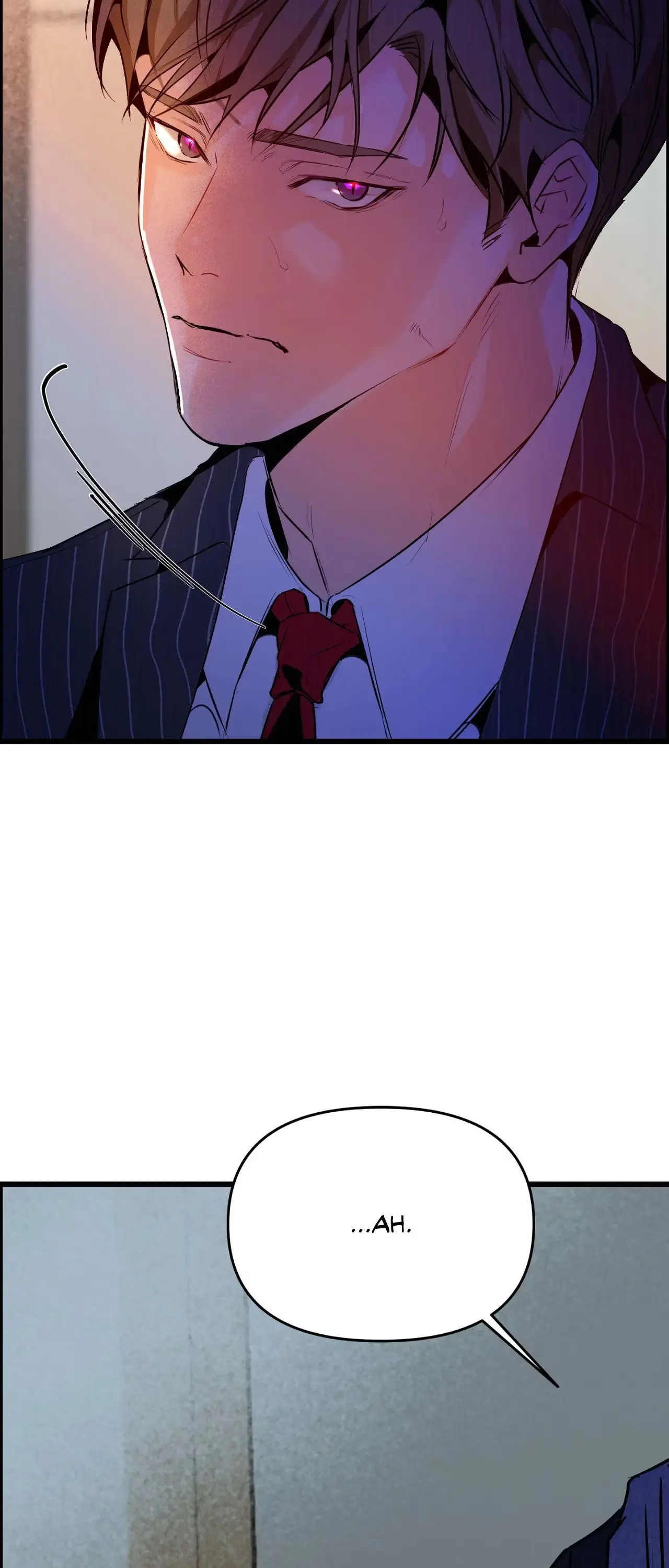No Hard Feelings Chapter 21 page 53 - 