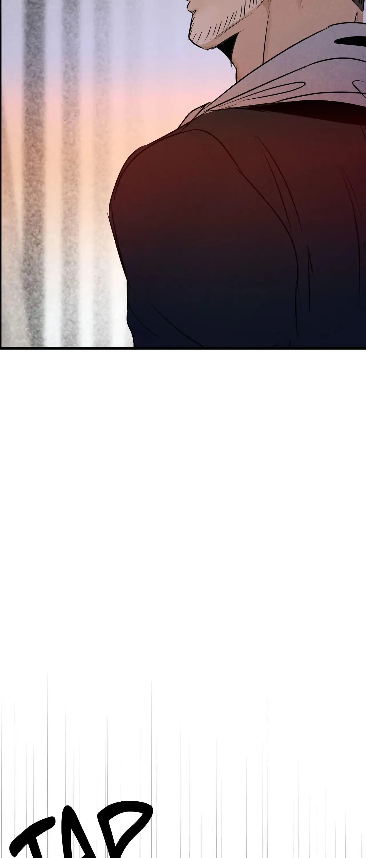 No Hard Feelings Chapter 21 page 56 - 