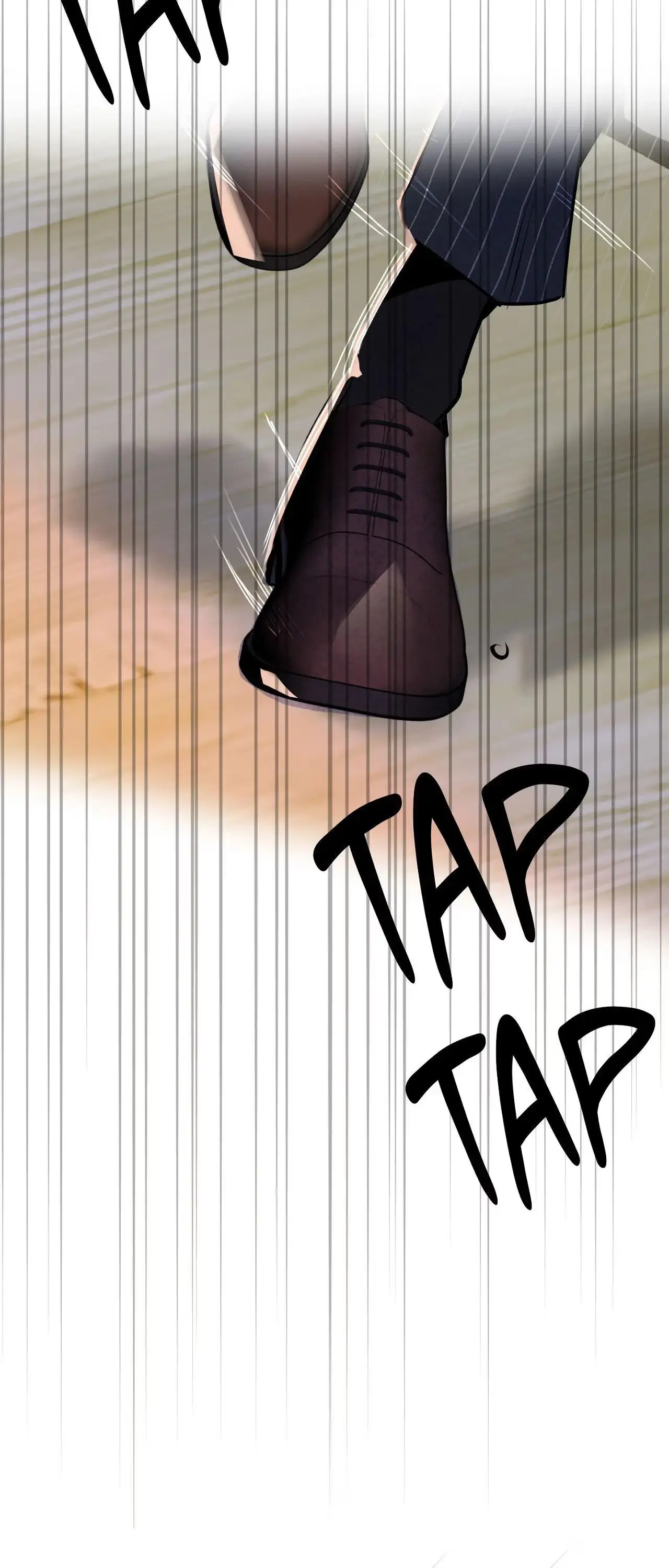 No Hard Feelings Chapter 21 page 57 - 