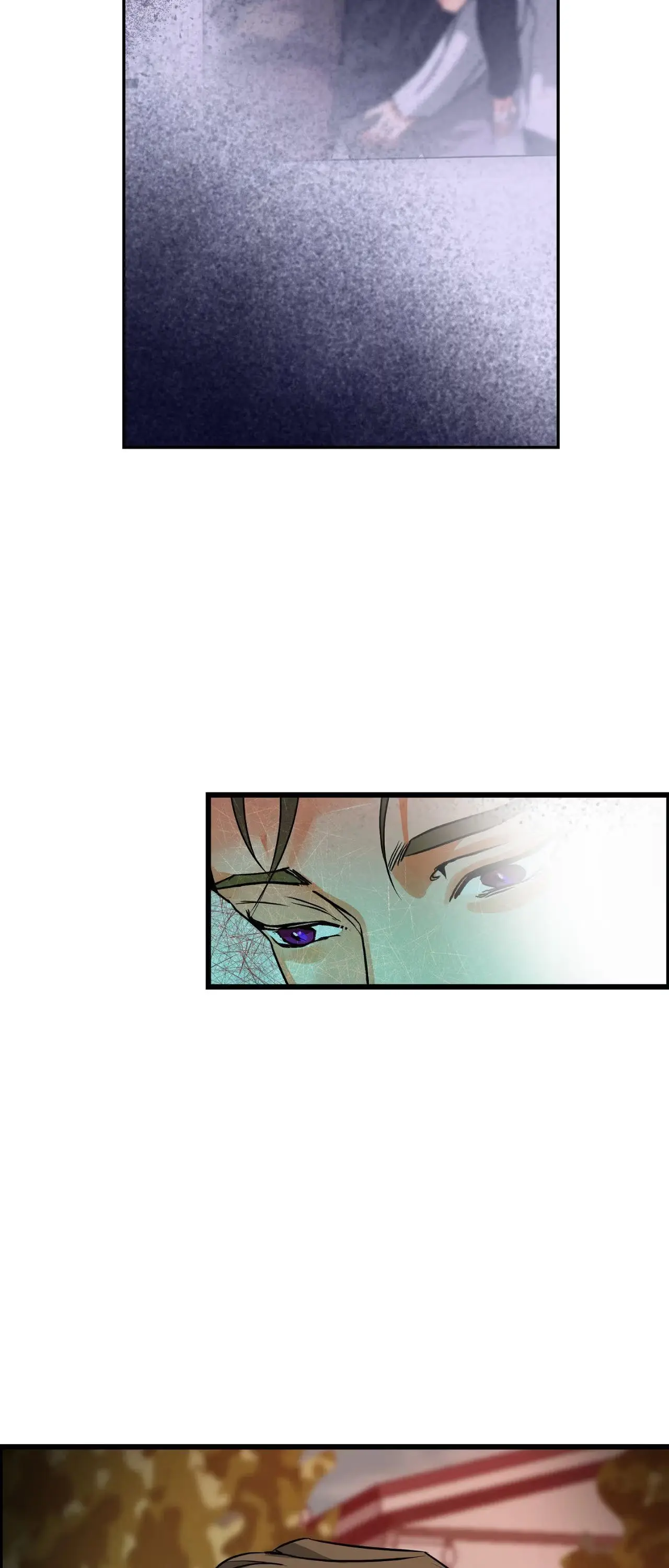 No Hard Feelings Chapter 21 page 7 - 