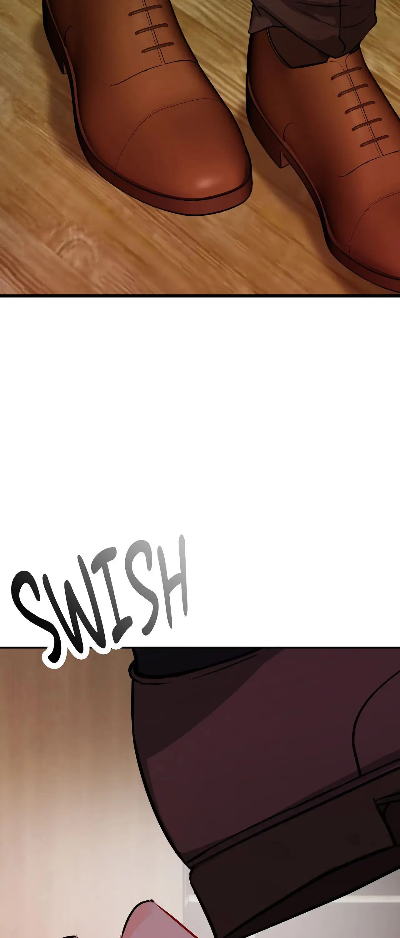 No Hard Feelings Chapter 21 page 62 - 