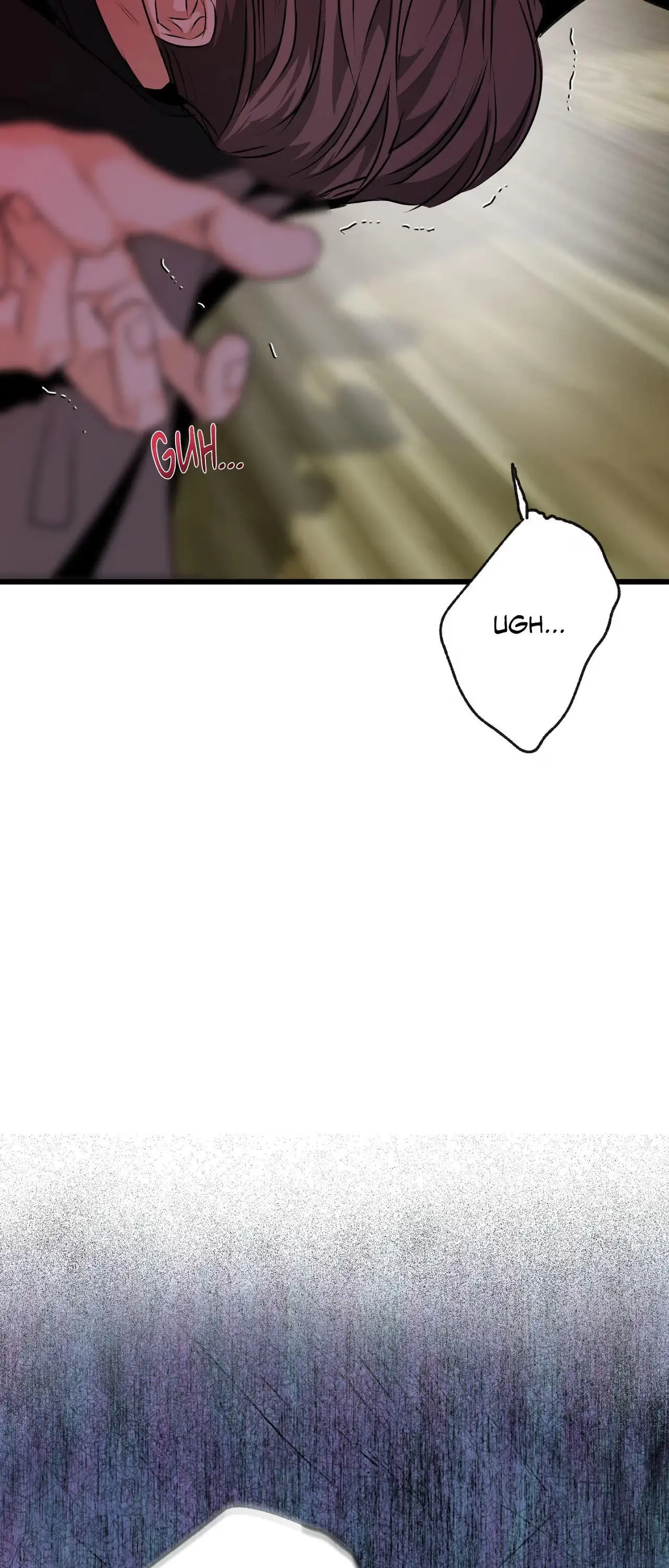 No Hard Feelings Chapter 21 page 66 - 