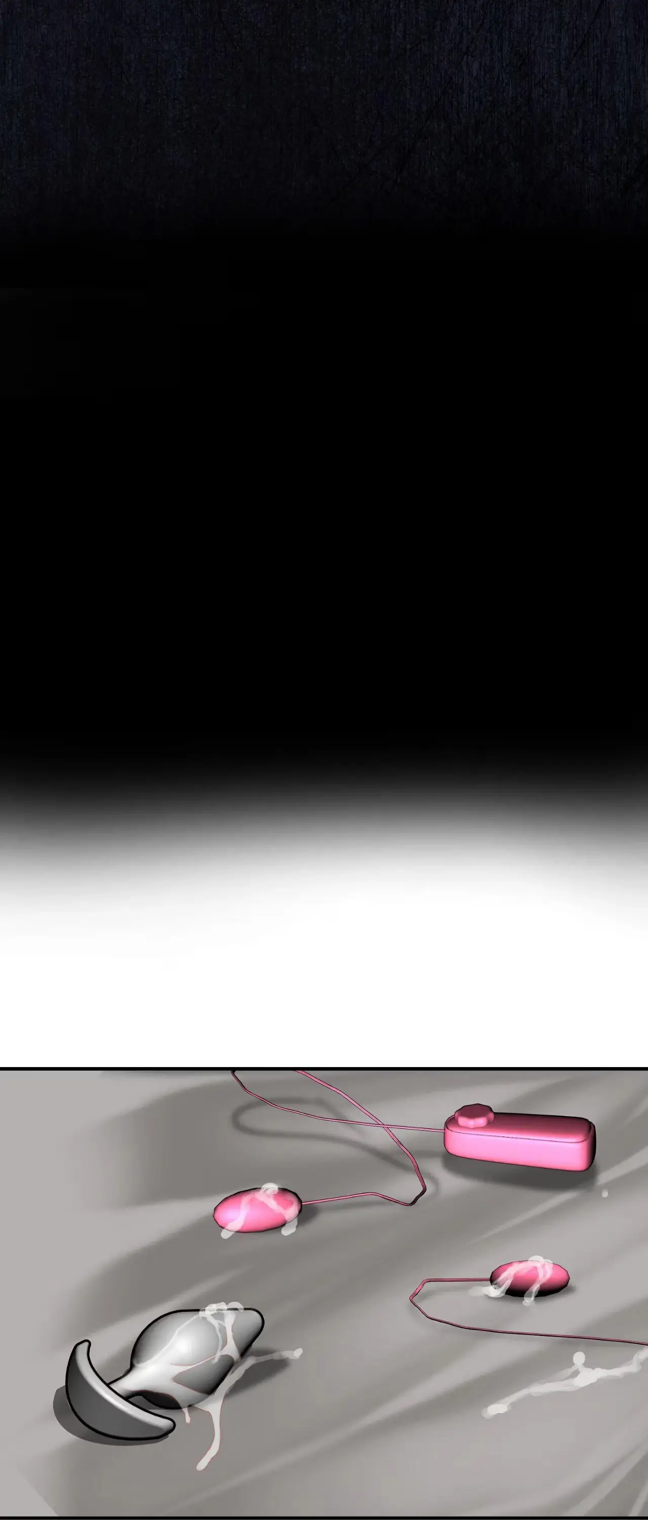 No Hard Feelings Chapter 21 page 68 - 