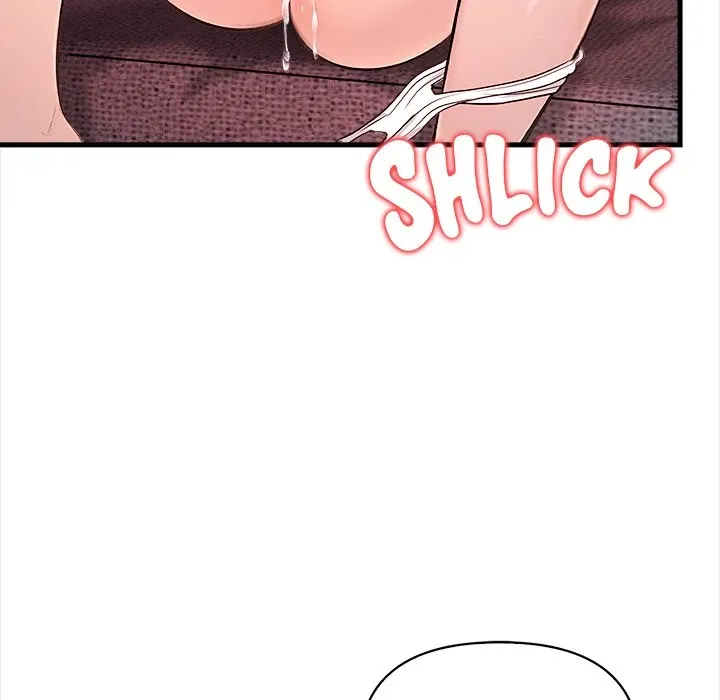  Chapter 13 page 117 - 