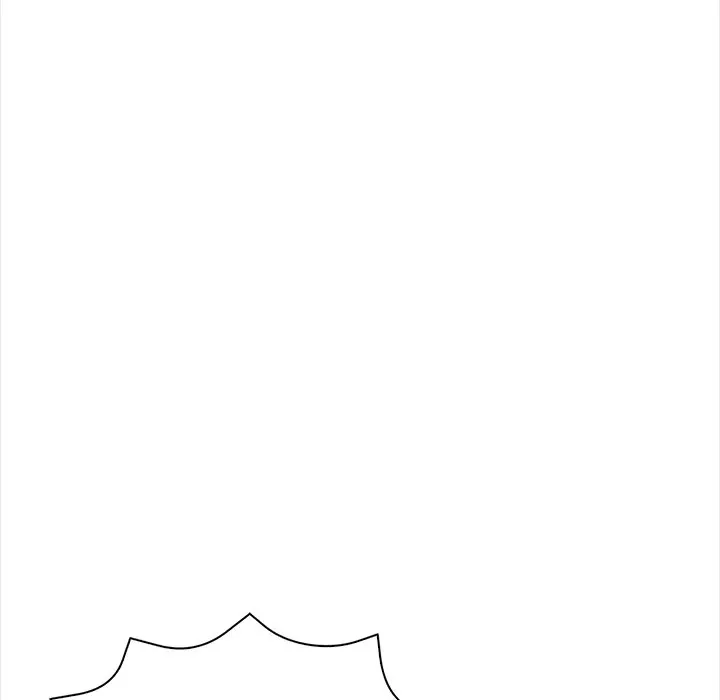  Chapter 13 page 168 - 