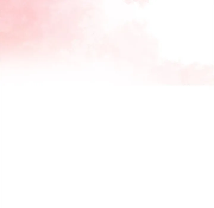  Chapter 13 page 176 - 