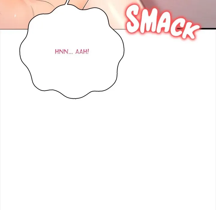  Chapter 13 page 46 - 