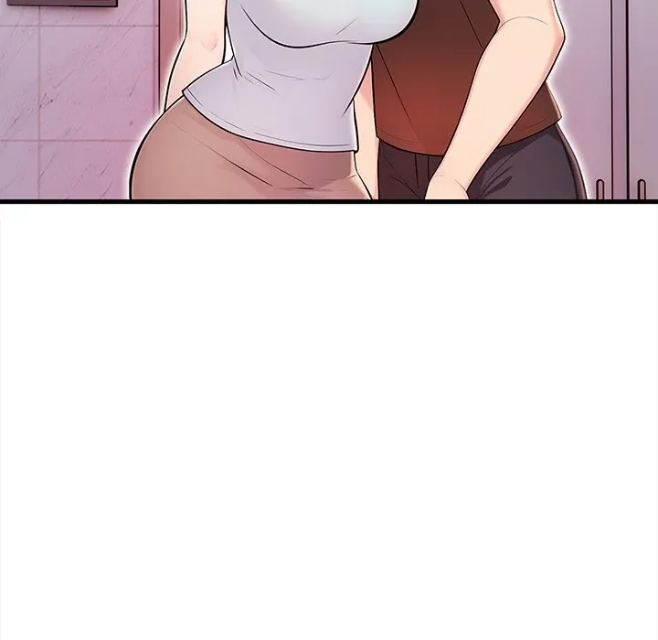  Chapter 13 page 8 - 