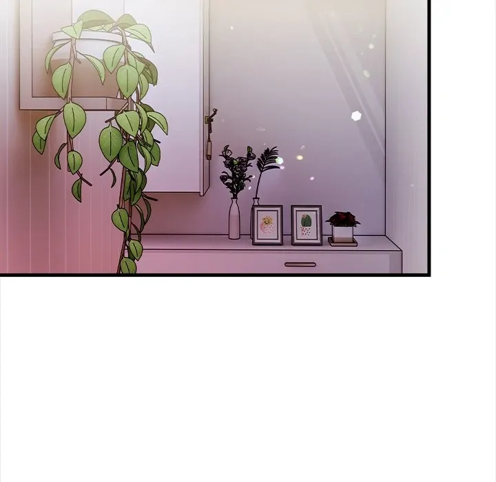  Chapter 13 page 98 - 