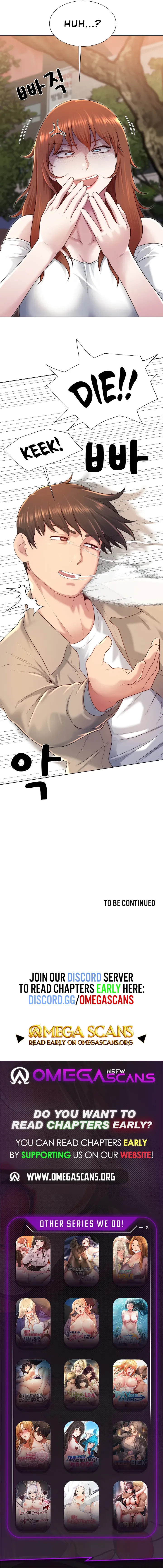  Chapter 39 page 8 - 