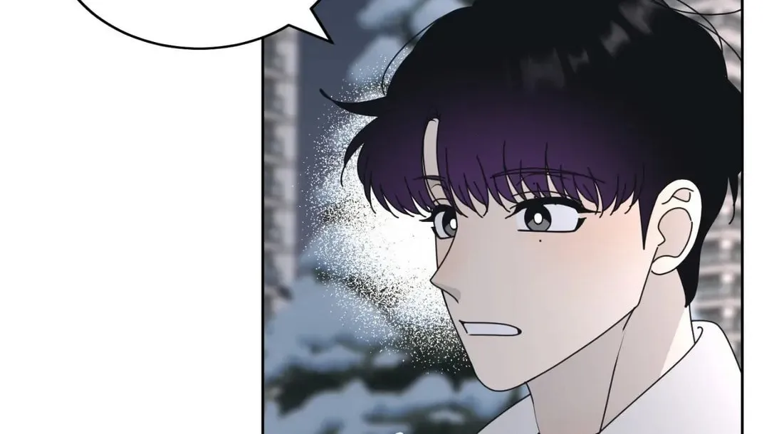 No Kidding Chapter 123 page 30 - 