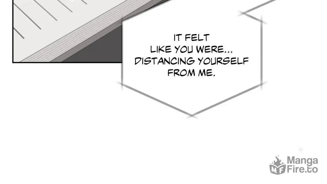 No Kidding Chapter 123 page 4 - 