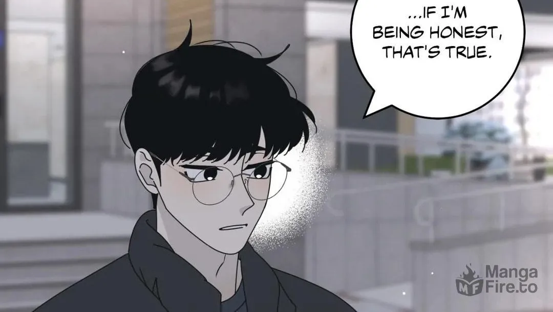 No Kidding Chapter 123 page 34 - 