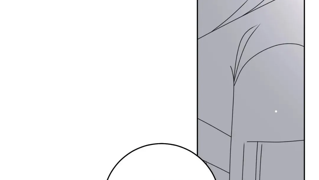 No Kidding Chapter 123 page 36 - 
