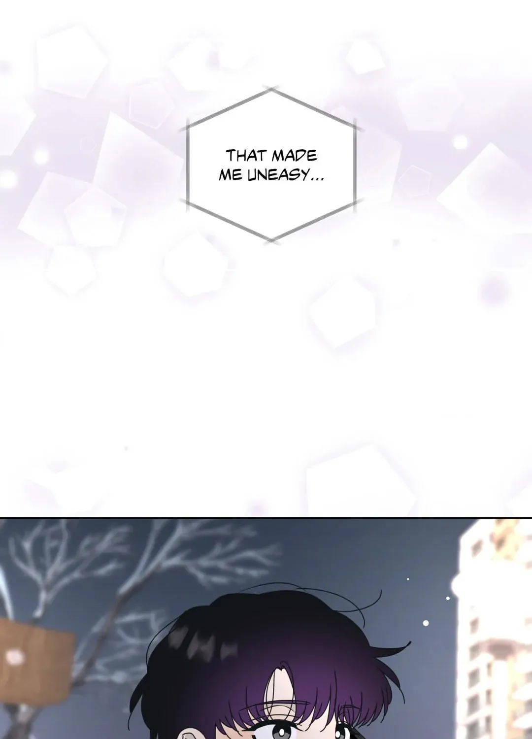 No Kidding Chapter 123 page 5 - 