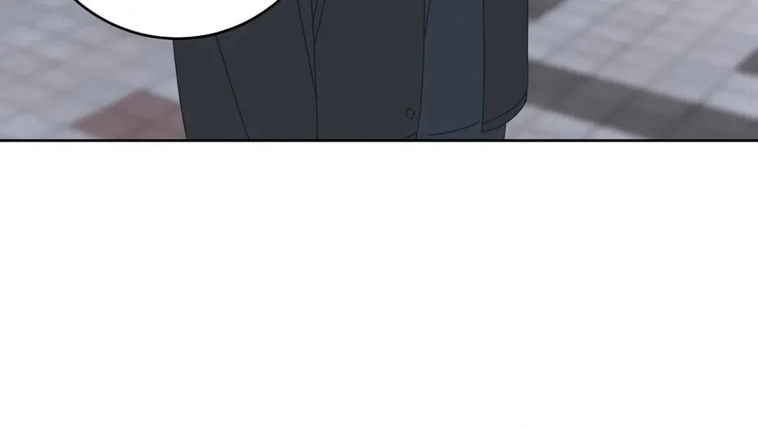 No Kidding Chapter 123 page 42 - 