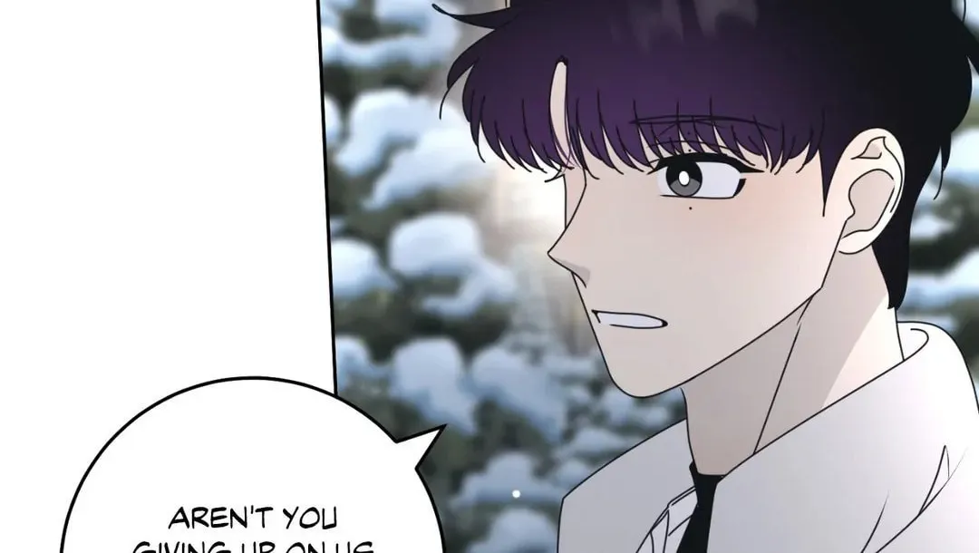 No Kidding Chapter 123 page 44 - 