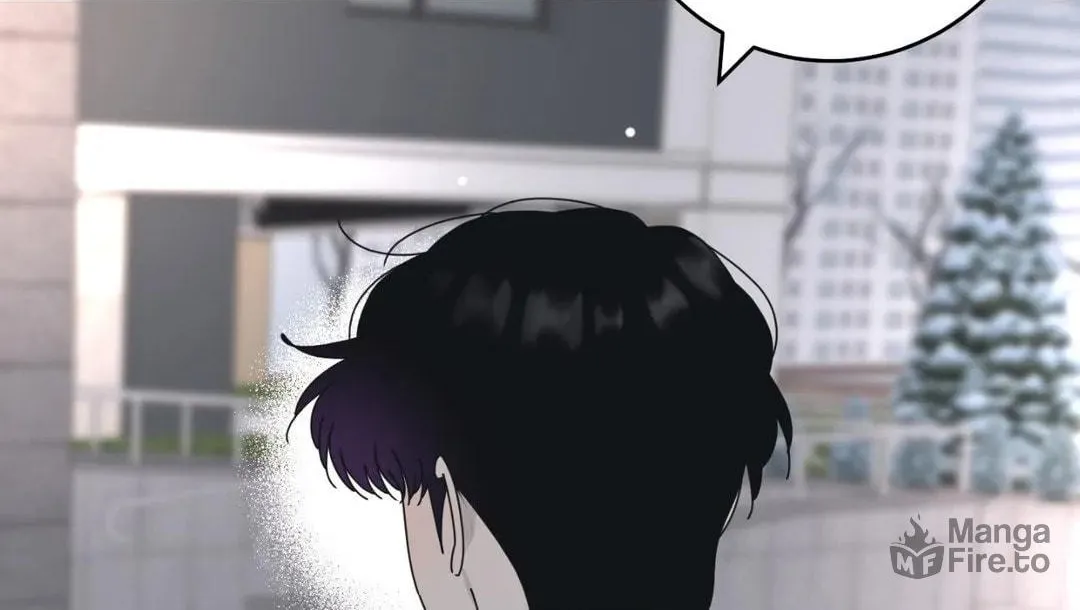 No Kidding Chapter 123 page 48 - 