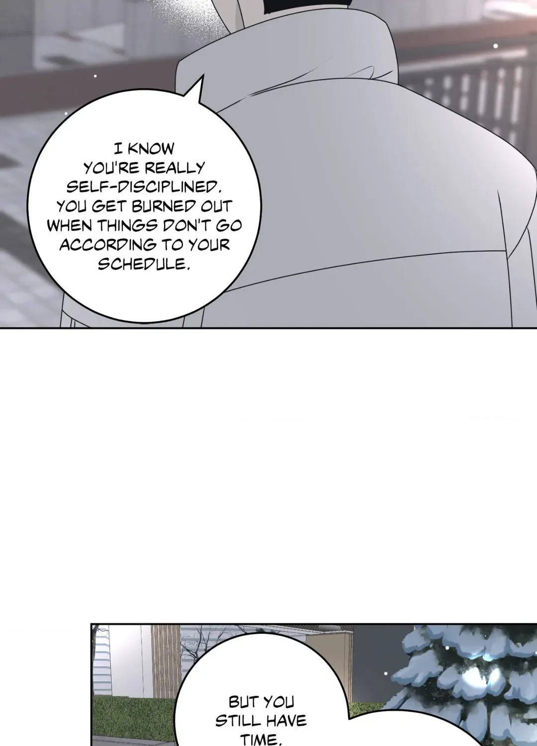 No Kidding Chapter 123 page 49 - 