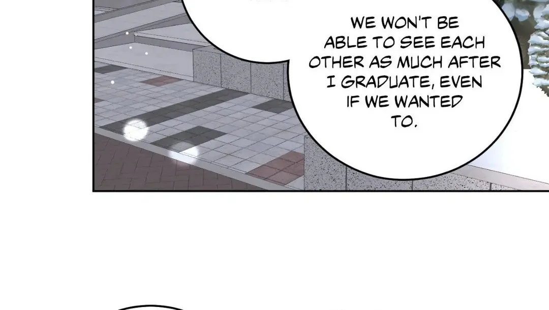 No Kidding Chapter 123 page 50 - 