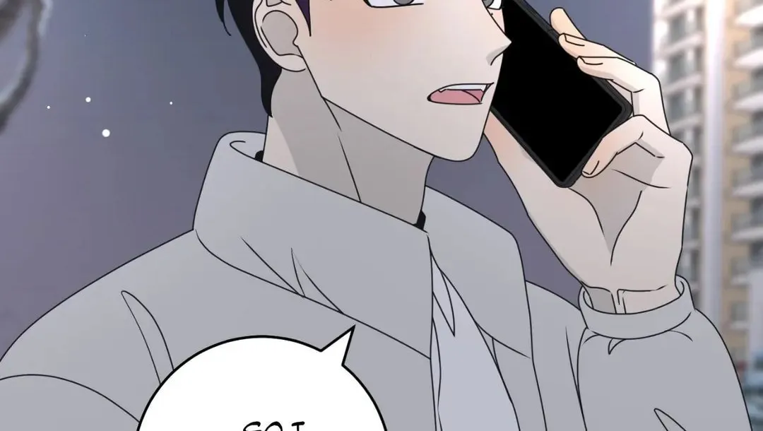 No Kidding Chapter 123 page 6 - 