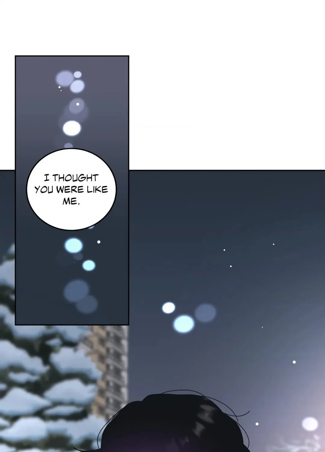 No Kidding Chapter 123 page 53 - 