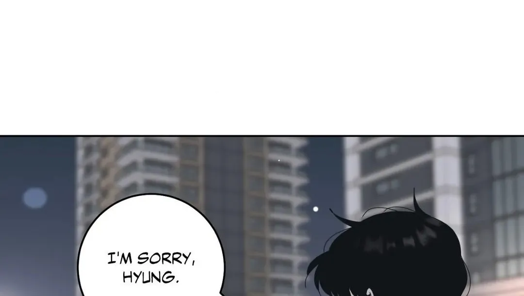 No Kidding Chapter 123 page 66 - 