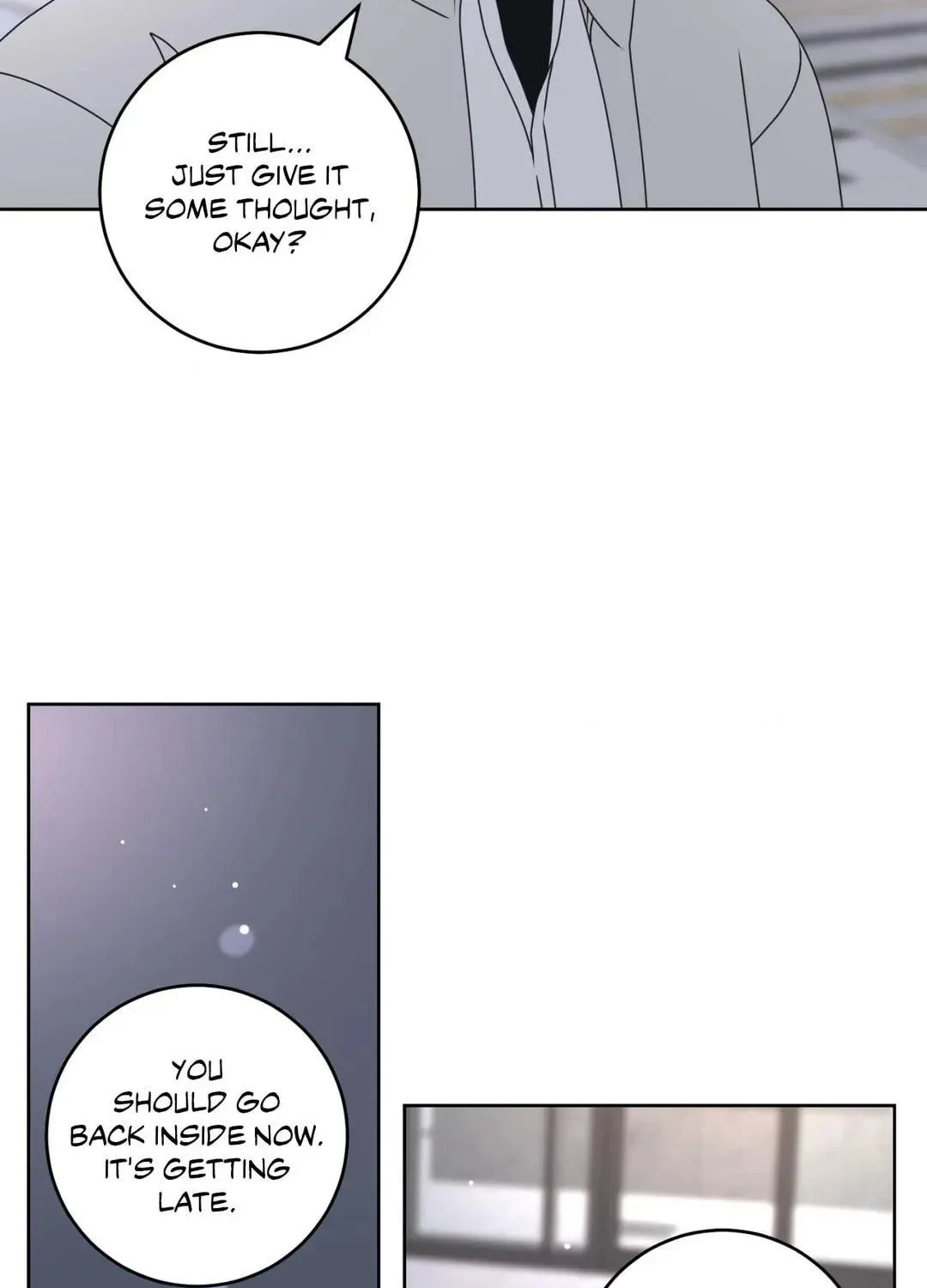 No Kidding Chapter 123 page 69 - 