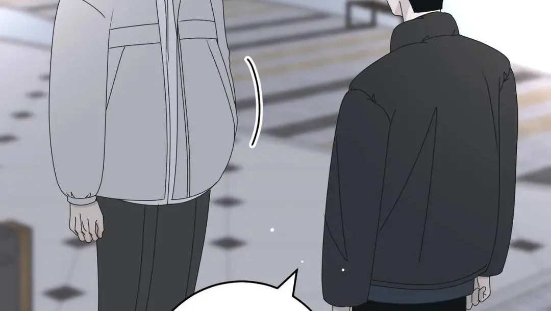 No Kidding Chapter 123 page 72 - 