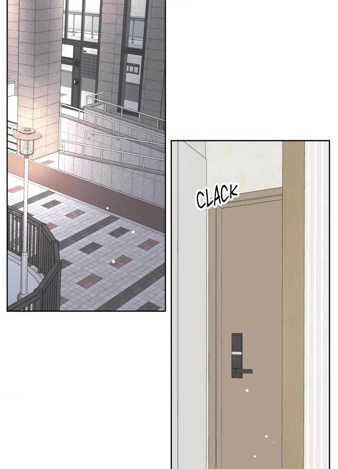No Kidding Chapter 123 page 75 - 