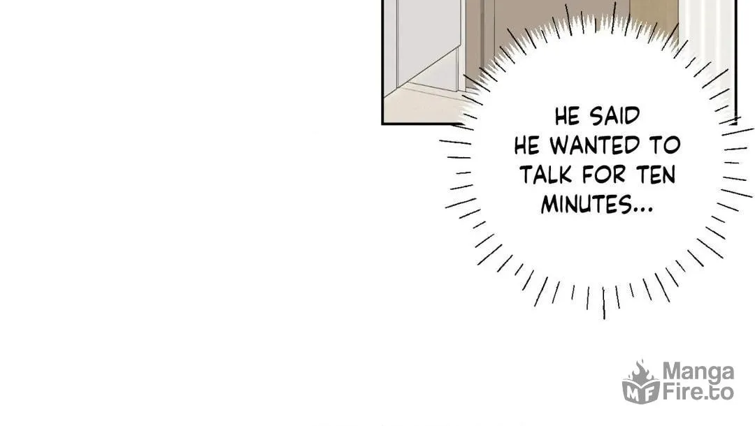 No Kidding Chapter 123 page 76 - 