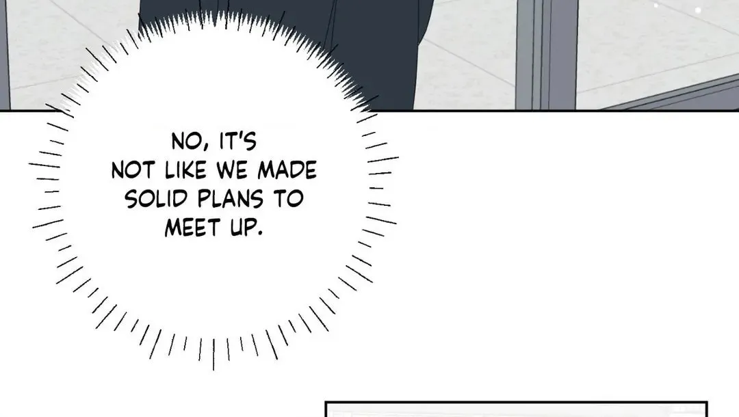 No Kidding Chapter 123 page 80 - 