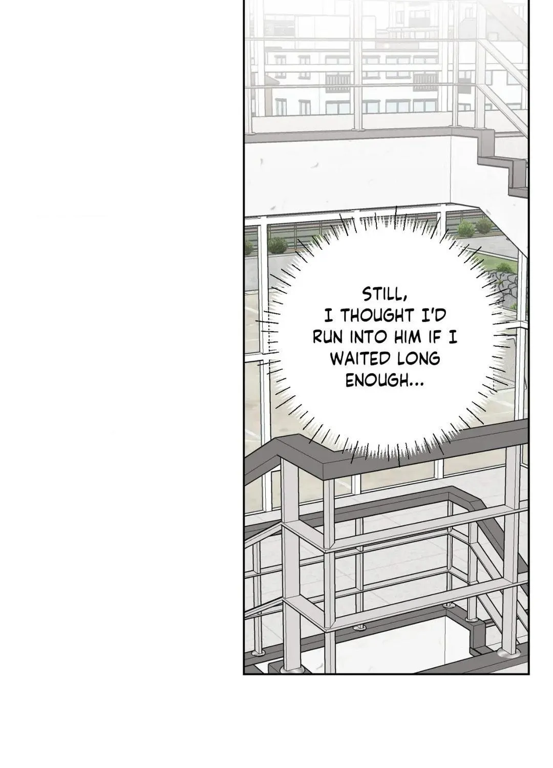 No Kidding Chapter 123 page 81 - 